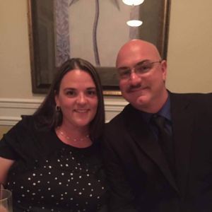 Meet your Posher, Liane